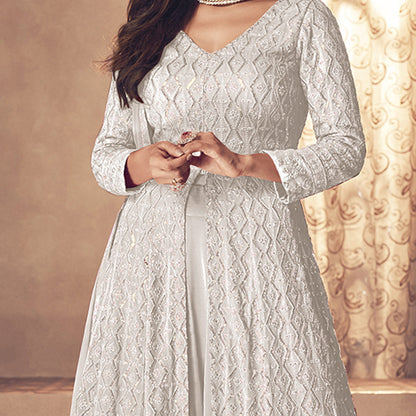 anarkali dress with pattu dupatta , anarkali dress low price , dipzon villa anarkali gown , long anarkali gown with dupatta , white and red anarkali dress , anarkali dress for fat ladies , 4xl anarkali dress , anarkali pakistani dress , anarkali dress set , dark pink anarkali dress , rayon anarkali gown , anarkali dress with heavy dupatta , traditional anarkali gown , simple net anarkali dress , anarkali gown with belt , printed anarkali dress , black and red anarkali dress , golden anarkali gown , purple 