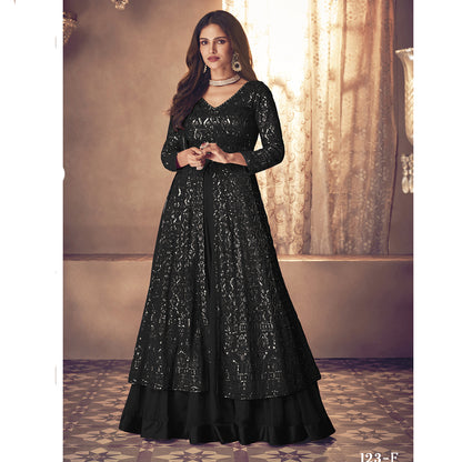 anarkali gown , simple anarkali dress online , cotton anarkali dresses online , gota patti anarkali dress , anarkali gown online shopping , jannat zubair anarkali dress , anarkali cotton dresses , plus size anarkali gowns , dress anarkali dress , anarkali set dress , simple white anarkali dress , anarkali long dress online shopping , beautiful anarkali dress designs , anarkali dress for reception , daily wear anarkali dress , anarkali gown for engagement ,cotton saree anarkali dress , beige anarkali dress ,
