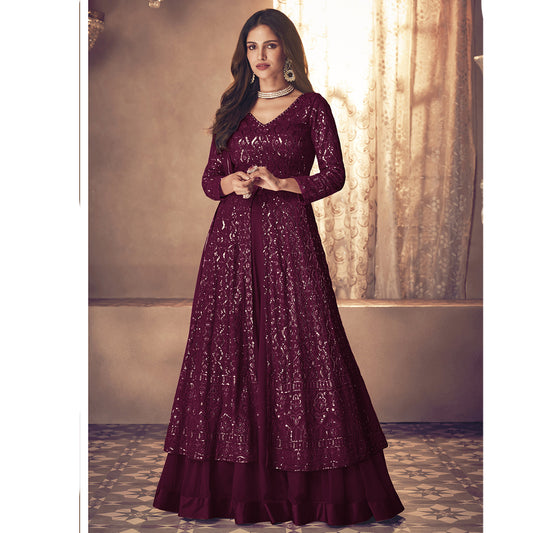 anarkali dress designs , kalidar anarkali dress , plain silk anarkali dress , anarkali gown kurti L, anarkali gown with dupatta online , cotton printed anarkali dress , red anarkali wedding dress , white cotton anarkali dress , one piece anarkali gown ,party wear designer anarkali dresses , anarkali dress for women online , lemon yellow anarkali dress , tapeta silk anarkali gown , white pink anarkali dress , anarkali gown for wedding party , anarkali gown for party , anarkali 