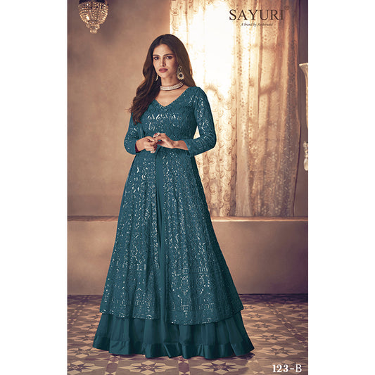 anarkali gown , dijainar anarkali dress , indian anarkali gown usa ,anarkali dress online shopping usa , wedding anarkali dress material , anarkali gown style , style amaze anarkali gown , backless anarkali dresses , tapeta silk anarkali , anarkali model gown , flipkart gown anarkali , trilok fab anarkali gown , new anarkali dress with price , sky global anarkali gown , gown frock suit flipkart , long anarkali dress with banarasi dupatta , neerus anarkali dresses , best designer anarkali dresses .
