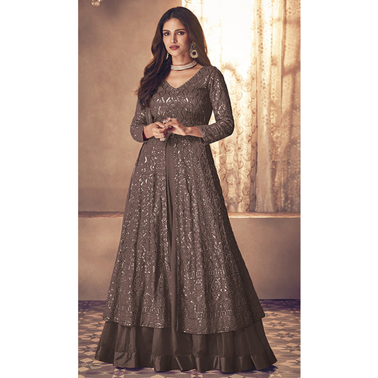 anarkali gown , sungudi anarkali , pastel anarkali dresses , designer white anarkali dress , frock suit and gown , taffeta silk anarkali , white anarkali net dress , anarkali dress with overcoat , indian anarkali dresses online shopping , gown anarkali designs , anarkali gown silk , red designer anarkali dress , anarkali dress under 1500 , w anarkali dress , anarkali dress frock, anarkali long dress flipkart , sequin anarkali dress , anarkali georgette gown , sadicha anarkali dress , anarkali full 