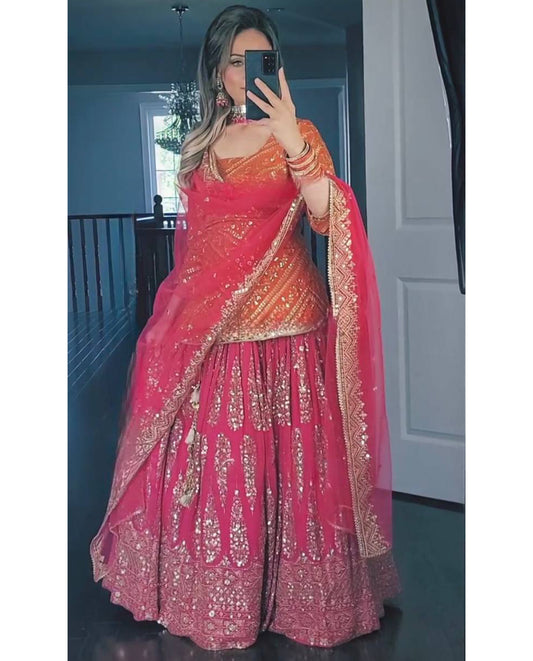 plazzo design , myntra online shopping sarara , suit and sarara , latest sarara design , garara and sarara , suit design plazzo , sarara dress party wear design , pink plazzo suit , green plazzo suit , latest plazzo designs , latest plazzo suit , online plazzo suit , frok suit with plazzo , plazzo new design , new design plazzo , sarara dress party wear yellow colour , plazzo suit on myntra , simple sarara suit , women plazzo suit , plazzo suit for wedding , plain plazzo suit , umbrella plazzo suit , sarara