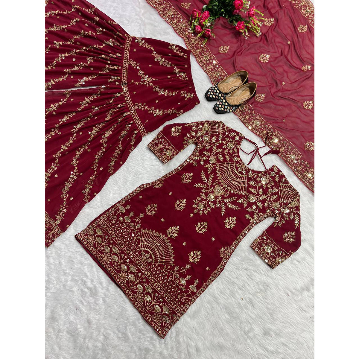 punjabi sarara suit , sarara dress party wear net , red plazzo suit , punjabi plazzo , silk sarara , plazzo suit online , sky blue plazzo , sarara garara sut , plazzo sut , sarara dress party wear under 500 , plazzo suit with jacket , banarsi sarara , new sarara design , sut sarara , punjabi suit plazzo , black sarara suit , new plazzo design , myntra online shopping sarara , suit and sarara , latest sarara design , garara and sarara , suit design plazzo , sarara dress party wear design , pink plazzo suit ,