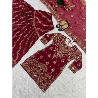 punjabi sarara suit , sarara dress party wear net , red plazzo suit , punjabi plazzo , silk sarara , plazzo suit online , sky blue plazzo , sarara garara sut , plazzo sut , sarara dress party wear under 500 , plazzo suit with jacket , banarsi sarara , new sarara design , sut sarara , punjabi suit plazzo , black sarara suit , new plazzo design , myntra online shopping sarara , suit and sarara , latest sarara design , garara and sarara , suit design plazzo , sarara dress party wear design , pink plazzo suit ,