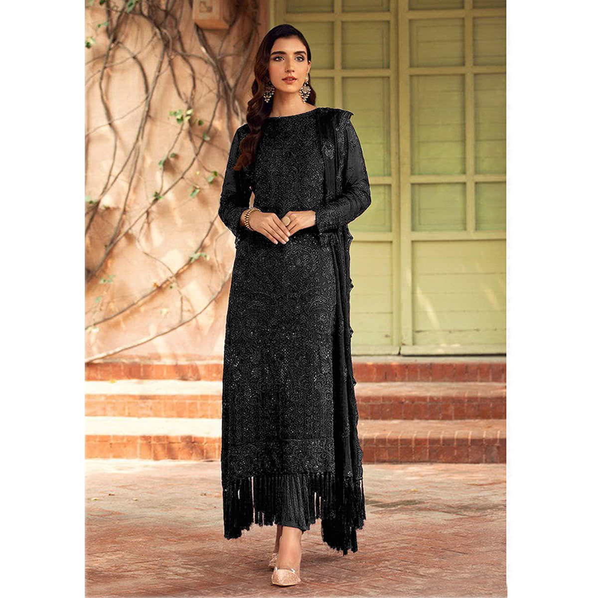 pakistani suits , pakistani wholesale salwar kameez in Karachi , palazzo suits Pakistani , chikankari unstitched suits online Pakistan , pakistani pant suit , readymade gharara online Pakistan , libaas pakistani suits , pakistani suits in delhi chandni chowk , pakistani plazo , stitched suits online in Pakistan , pakistani bridal suit , velvet salwar kameez Pakistani , red salwar 