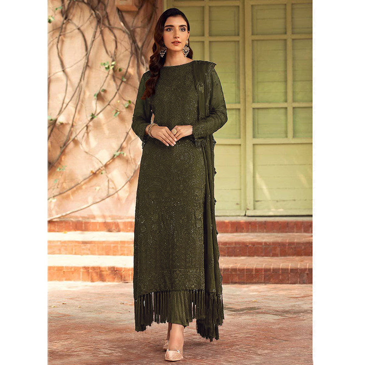 pakistani suits in amritsar , two piece suit for ladies in pakistan , firdous pakistani suits , georgette pakistani suits , original pakistani suits online , cotton suit price in pakistan , pink pakistani suit , pakistani ready to wear suits , chikankari suits pakistan , pakistani yellow sharara , unstitched salwar kameez pakistani , pakistani zari work suits  , jacquard suit online in pakistan , raw silk suit price in pakistan , pakistani suits myntra , buy pakistani clothes online cheap , organza 