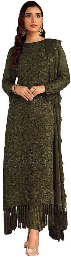 pakistan , kaftan suits pakistani , pakistani ready made suits ,  winter shalwar kameez pakistani , rangrez pakistani suits , silk salwar kameez pakistanivpakistani sharara suit online , formal shalwar kameez pakistani , zara pakistani suits , pakistani cotton lawn suitsvjazmin pakistani suits , 3 piece suit online shopping in pakistan , pak suits , pakistani sharara set , best suits in pakistan , mustard dress pakistani , chiffon salwar kameez pakistani , pakistani dresses in delhi , 