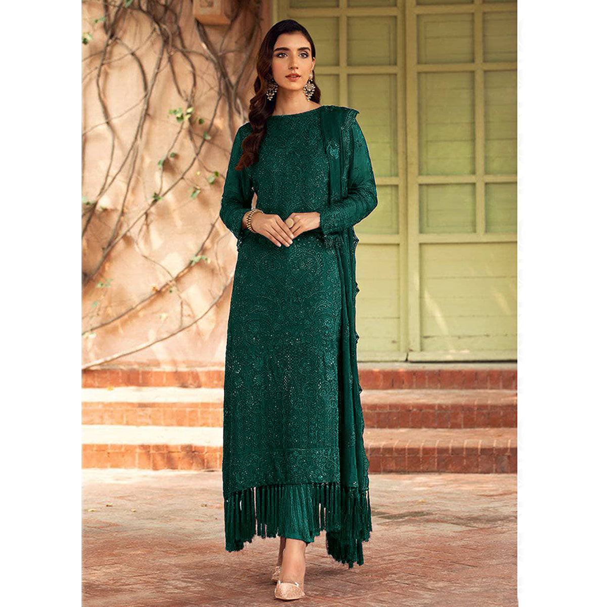 pakistani sharara suit for wedding , designer salwar kameez pakistani , pakistani kameez salwar , pakistani suits wholesale market in delhi , pakistani chiffon suits online , phulkari salwar price in pakistan , pakistani suit shop in delhi , bridal suit price in pakistan , orange pakistani suit , pakistani designs for suits , crepe suits pakistani , jade pakistani suits , lilac pakistani suit , silk suit price in pakistan , pakistani suits collection new delhi delhi , pakistani gota patti suits , pakistani 