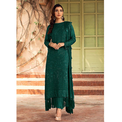 pakistani sharara suit for wedding , designer salwar kameez pakistani , pakistani kameez salwar , pakistani suits wholesale market in delhi , pakistani chiffon suits online , phulkari salwar price in pakistan , pakistani suit shop in delhi , bridal suit price in pakistan , orange pakistani suit , pakistani designs for suits , crepe suits pakistani , jade pakistani suits , lilac pakistani suit , silk suit price in pakistan , pakistani suits collection new delhi delhi , pakistani gota patti suits , pakistani 