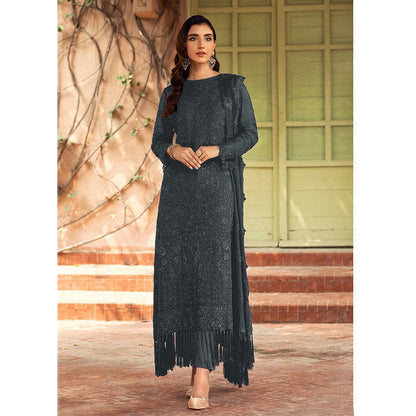 pakistan , mukesh suits online pakistan , pakistani koti dress , latest 3 piece suit designs in pakistan , amazon pakistani suits with price , pakistani straight pant suits , bonanza suit price in pakistan , jacquard suit price in pakistan , azure pakistani suits , pakistani gota work suits online , pakistani suit pinterest , benchmark pakistani suits , plazo pakistani dress , red suit pakistani , pakistani koti dress design , aayra pakistani suits , embroidered salwar pakistani , pakistani readymade suit ,