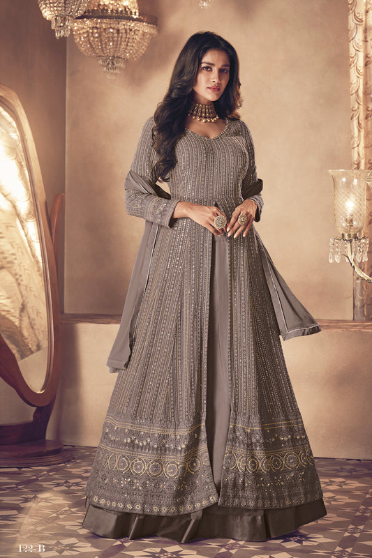 anarkali dress designs for wedding , black net anarkali dress , one piece anarkali dress , red long anarkali dress , frill anarkali dress , anarkali dress photoshoot , anarkali dress with saree , anarkali dress latest design , red and white anarkali dress , silk anarkali gown with dupatta , new style anarkali dress , saree anarkali dress online shopping , full white anarkali dress , anarkali embroidery dress , anarkali dress with pattu dupatta , anarkali dress low price , dipzon villa anarkali gown , long a