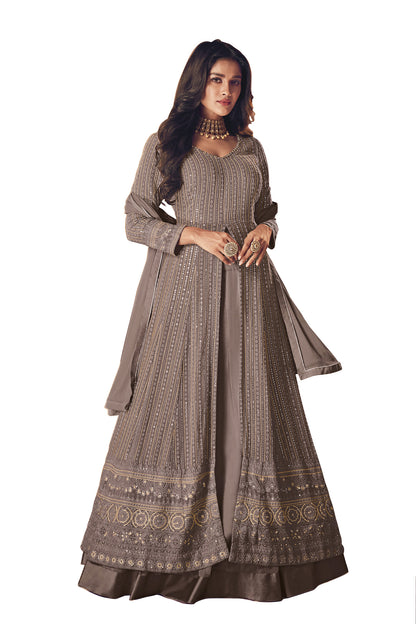 anarkali dress , dark blue anarkali dress , organza anarkali dress , anarkali dress simple , silk anarkali dress designs , stitched anarkali dress , banarasi anarkali dress design , ikkat anarkali dresses , anarkali saree dress , net anarkali gown, satin anarkali dress , yoyo fashion anarkali , saree to anarkali dress , anarkali gown for women , full sleeve anarkali gown , maroon anarkali gown, new anarkali dress 