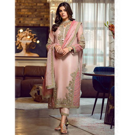 pakistani lawn suits online sale , anarkali pakistani , pakistani long kameez , pakistani short frock with patiala salwar , pashmina suit price in pakistan , embroidered georgette pakistani suit , lawn suits online shopping in pakistan , organza suit price in pakistan , 2 piece suit pakistan , pakistani salwars online , mushi pakistani suits , wedding suits pakistani , pakistani dulhan 