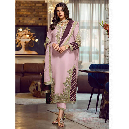 , pakistani suits wholesale market in delhi , pakistani chiffon suits online , phulkari salwar price in pakistan , pakistani suit shop in delhi , bridal suit price in pakistan , orange pakistani suit , pakistani designs for suits , crepe suits pakistani , jade pakistani suits , lilac pakistani suit , silk suit price in pakistan , pakistani suits collection new delhi delhi , pakistani gota patti suits , pakistani 