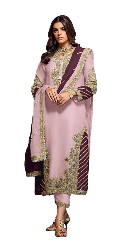, pakistani suits under 2000 , peach pakistani suits , pakistani bridal suits online , pakistani kameez salwar design , meraki pakistani suits , anarkali pakistani suits , pakistani frock plazo , chiffon suits online pakistan , sobia nazir lawn 2021 pakistan , firdous pakistani dress , linen suits women's in pakistan , shamrock pakistani suits , chicken suit price in pakistan , gotta suits pakistani , online unstitched suits in pakistan , pakistani salwar kameez ladies , veena collection pakistani suits , 
