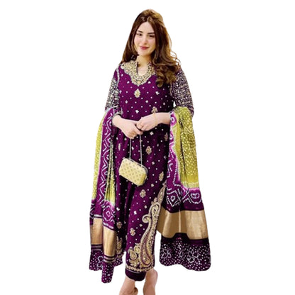 aayra pakistani suits , embroidered salwar pakistani , pakistani readymade suit , pakistani chikan suits , lace pakistani suits , pakistani mukaish work suits , kalyan pakistani suits , maria b suits in delhi , pakistani reshmi dress , pakistani suits reseller , etsy pakistani suits , indian suits in pakistan , net suit design in pakistan , sana safinaz wholesale pakistan , elaf pakistani suits , fancy suit brands in pakistan , pakistani brocade suits , chantelle pakistani suits , pakistani stylish 