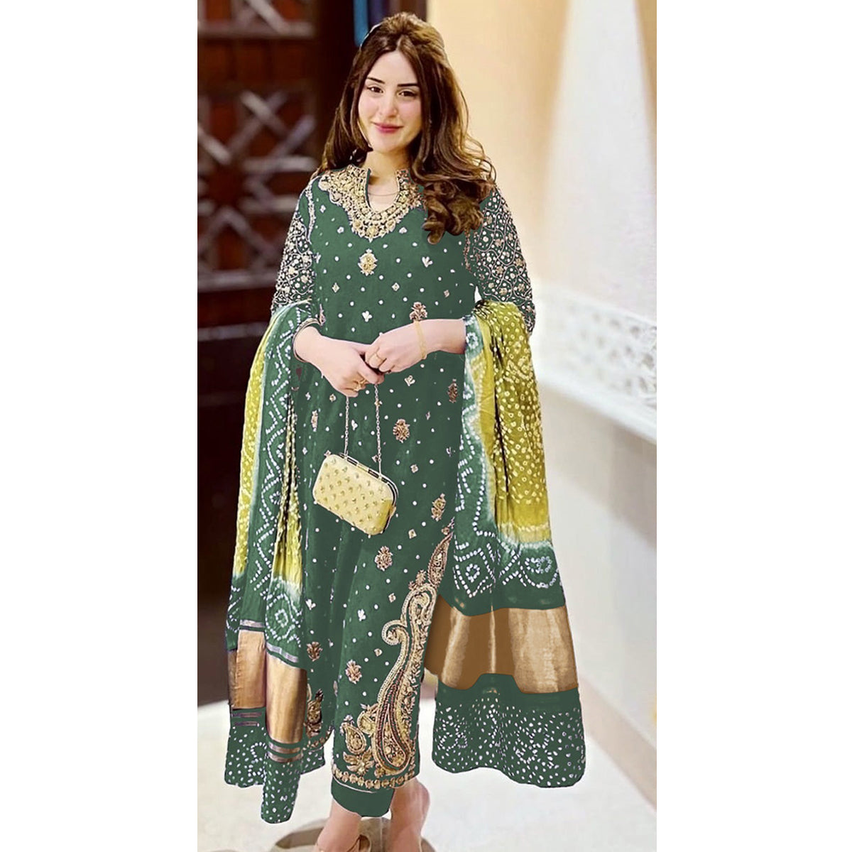 Pakistan , pakistani sharara dress , banarsi suit design 2021 in Pakistan ,. pakistani style suit , buy pakistani clothes online , pakistani bridal sharara online shopping , pakistani shalwar , velvet suits Pakistani , pakistani stitched suits , velvet suit design in Pakistan , pakistani suits in Srinagar , pakistani cotton suit , ramsha pakistani suits , pakistani wholesale salwar kameez in Karachi , palazzo suits Pakistani , chikankari unstitched suits online Pakistan , pakistani pant suit , readymade 