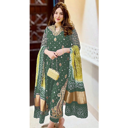 Pakistan , pakistani sharara dress , banarsi suit design 2021 in Pakistan ,. pakistani style suit , buy pakistani clothes online , pakistani bridal sharara online shopping , pakistani shalwar , velvet suits Pakistani , pakistani stitched suits , velvet suit design in Pakistan , pakistani suits in Srinagar , pakistani cotton suit , ramsha pakistani suits , pakistani wholesale salwar kameez in Karachi , palazzo suits Pakistani , chikankari unstitched suits online Pakistan , pakistani pant suit , readymade 