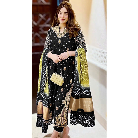 pakistani suit , pakistani ready to wear suits , chikankari suits pakistan , pakistani yellow sharara , unstitched salwar kameez pakistani , pakistani zari work suits  , jacquard suit online in pakistan , raw silk suit price in pakistan , pakistani suits myntra , buy pakistani clothes online cheap , organza pakistani suits , pakistani suits in ludhiana , pakistani plazo suit design , karachi suits wholesale in delhi pakistani cotton suits online ,  karandi suit price in pakistan , pakistani punjabi suit , 2