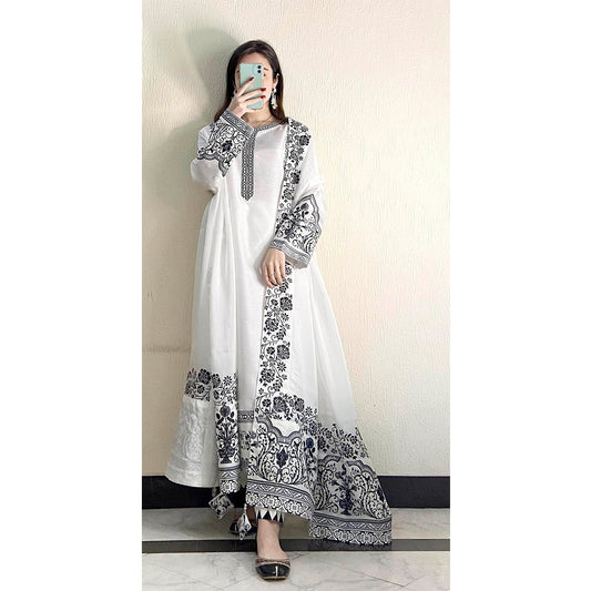 kari dress pakistan , pakistani suits in jammu , top ladies suits brands in pakistan , pakistani sharara suit design , linen pakistani suits , khayyira pakistani suits , pakistani shalwar kameez design 2020 , grey pakistani suit , winter suits for ladies in pakistan , phulkari suits price in pakistan , wholesale salwar kameez pakistani , anaya pakistani suits , embroidered pakistani suits , bonanza shalwar kameez pakistan , ladies 3 piece suit price in pakistan , banarsi lawn suit price in pakistan , stitch