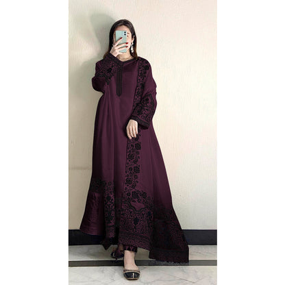 pakistani , banarsi suit online pakistan , bin saeed pakistani suits , pashmina suits online in pakistan , pakistani makhmal suits , pakistani palazzo , rouche pakistani suits , fancy suits brands in pakistan , pakistani banarsi suit , mukesh suits in pakistan , 2 piece suit brands in pakistan , pakistani sharara online , pakistani suits for eid , pakistani patiala , pakistani kameez design 2021 , pakistani net suits , banarasi dress in pakistan , pakistani gharara online , charizma pakistani suits , lilac 