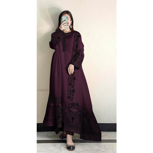 pakistani , banarsi suit online pakistan , bin saeed pakistani suits , pashmina suits online in pakistan , pakistani makhmal suits , pakistani palazzo , rouche pakistani suits , fancy suits brands in pakistan , pakistani banarsi suit , mukesh suits in pakistan , 2 piece suit brands in pakistan , pakistani sharara online , pakistani suits for eid , pakistani patiala , pakistani kameez design 2021 , pakistani net suits , banarasi dress in pakistan , pakistani gharara online , charizma pakistani suits , lilac 