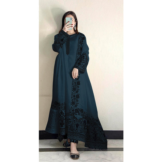 brands in pakistan , pakistani brocade suits , chantelle pakistani suits , pakistani stylish suit design , pakistani patiala dress , pure dresses in pakistan , designer chikankari suits pakistani , gul ahmed suit price in pakistan , marina suits pakistan , sana safinaz pakistani suits , simple velvet suit price in pakistan , sobia nasir pakistani , silk 3 piece suit pakistan , pakistani heavy work suits , lawn suits in delhi , pak suits online , pakistani party wear sharara suit , salwar kameez female pakis