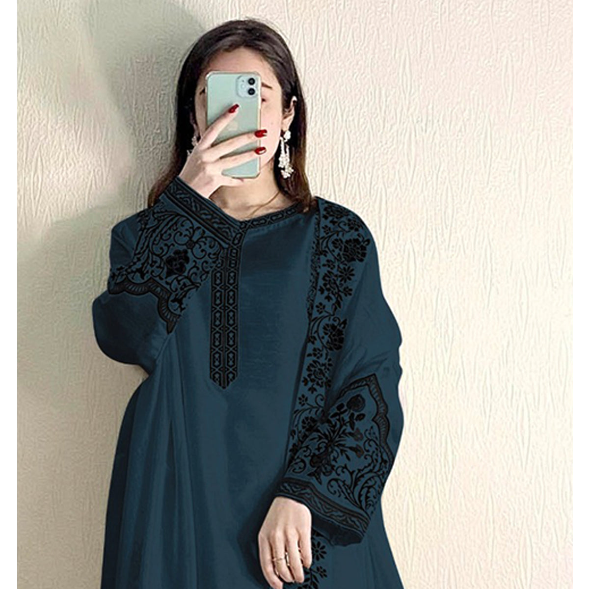 pakistan , sahil pakistani suits , cilory pakistani suits , cotton suits online pakistan , pakistani designer sharara , pakistani indian suits , jazmin pakistani dress , ladies suiting brands in pakistan , maria pakistani suits , chikankari dresses price in pakistan , simple sharara design in pakistan , readymade suits wholesale in pakistan , yellow pakistani suits , pakistani kameez style , pakistani suits in gurgaon , raw silk suits pakistan , black suit online shopping pakistan , pakistani khaddar suits 