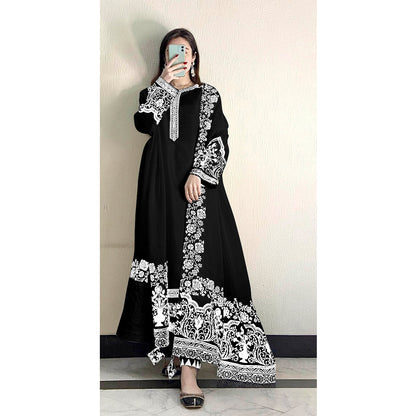 in pakistan , munira pakistani suits , pakistani long jacket style suits , suits pakistani online , pakistani long three piece , ready to wear suits pakistan , anarkali dresses pakistani designers , pakistani kam waly suit , pakistani readymade clothes , jiofab pakistani suits , pakistani dress surat , lawn 3 piece suit online shopping in pakistan , pakistani patiala salwar kameez designs , peach colour pakistani suit , buy track suit online pakistan , salwar designs pakistani , shalwar kameez sale in pakis
