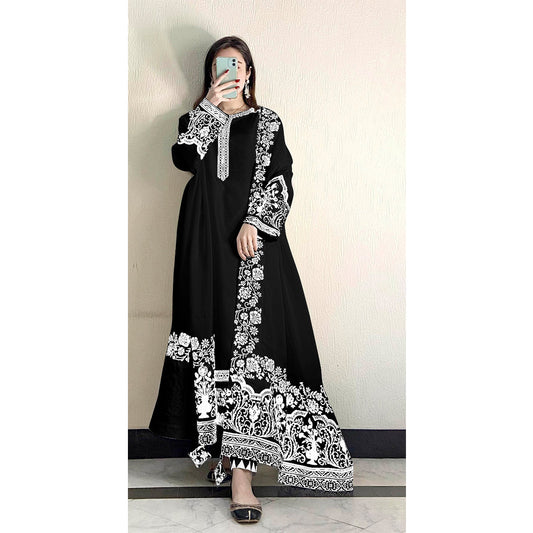 in pakistan , munira pakistani suits , pakistani long jacket style suits , suits pakistani online , pakistani long three piece , ready to wear suits pakistan , anarkali dresses pakistani designers , pakistani kam waly suit , pakistani readymade clothes , jiofab pakistani suits , pakistani dress surat , lawn 3 piece suit online shopping in pakistan , pakistani patiala salwar kameez designs , peach colour pakistani suit , buy track suit online pakistan , salwar designs pakistani , shalwar kameez sale in pakis