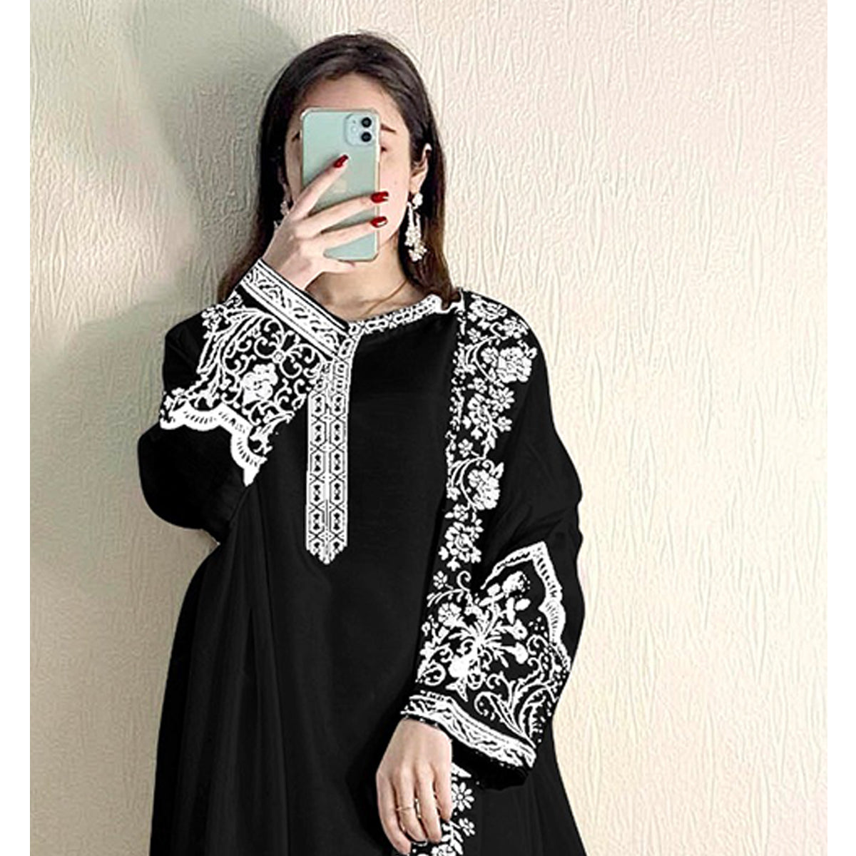 pakistani plazo style , patiala salwar kameez online shopping in pakistan , sana safinaz pakistani dress , yellow suit pakistani , branded 3 piece suit in pakistan , party wear salwar kameez pakistani , velvet shawl suits pakistani , bin saeed pakistani dress , elegant pakistani suits , embroidery suits online in pakistan , winter pakistani designer suits , online suits for ladies in pakistan , online 3 piece suits pakistan , sapphire pakistani suits , pakistani branded suits online , pakistani suit pants ,