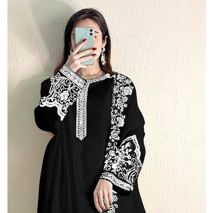 pakistani plazo style , patiala salwar kameez online shopping in pakistan , sana safinaz pakistani dress , yellow suit pakistani , branded 3 piece suit in pakistan , party wear salwar kameez pakistani , velvet shawl suits pakistani , bin saeed pakistani dress , elegant pakistani suits , embroidery suits online in pakistan , winter pakistani designer suits , online suits for ladies in pakistan , online 3 piece suits pakistan , sapphire pakistani suits , pakistani branded suits online , pakistani suit pants ,