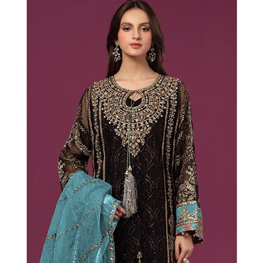 velvet suit designs pakistani , pakistani suit trousers , pakistani bridal suits online shopping , poshak pakistani dress , red colour pakistani suit , silk suit womens pakistani , pakistani straight salwar , shadi suits in pakistan , ladies suit design 2020 pakistan , masoori suits pakistani , frock suit pakistani , pakistani gota dupatta , buy sharara online pakistan , lawn suits sale online in pakistan , pakistani clothes wholesale , walima suit pakistani , zohra pakistani suits , khaadi suit price in pa