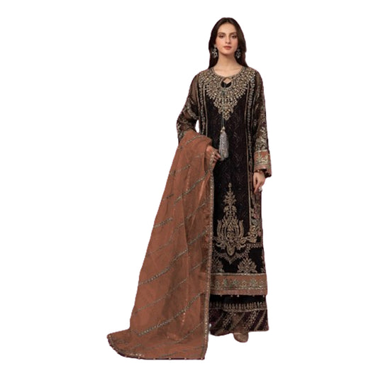 pakistani suits , ebay pakistani suits , nishat linen suit prices in pakistan , pakistani style suits online , linen suits online in pakistan , pakistani gota suits , pakistani sharara online shopping , pashmina pakistani suits , best three piece suits in pakistan , best wedding suits for groom in pakistan , fancy suits online pakistan , mahnoor pakistani suits , banarasi suit in pakistan , banarasi suit with price in pakistan , pajama kameez pakistani , pakistani sharara pattern , pakistani suits shops in 
