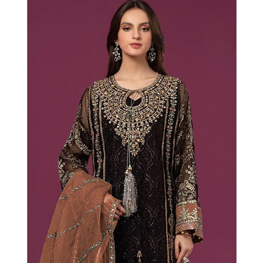 pakistan , plachi suit price in pakistan , neck designs for ladies suits in pakistan , organza suit online in pakistan , pakistani sharara kurta , lawn suits 2021 pakistan , pakistani banarasi suit , buy suits online pakistan , pakistani lawn wholesale , pakistani suits lajpat nagar , bstitched ladies suits in karachi , salwar online pakistan , pakistani sharara gharara , pakistani suits on instagram , pakistani cotton suits in delhi , velvet suit ladies pakistani , benchmark suits pakistan , rivaaj pakista