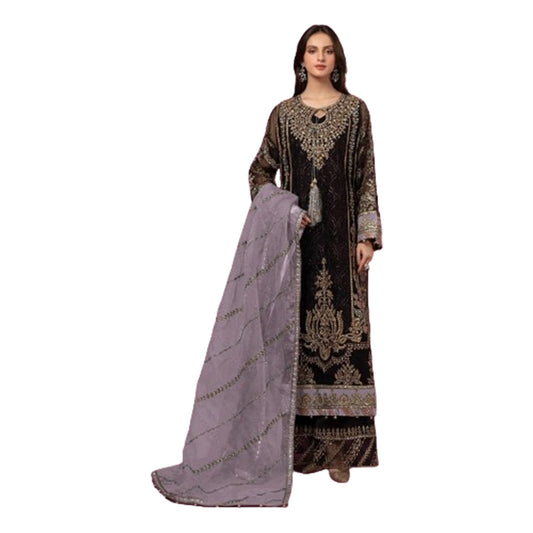 pakistani suits , pakistani stylish kameez design , crimson suit pakistan , kala suit pakistani , khaadi pakistani suits online , design pakistani salwar kameez , pakistani khan suit , plazo pakistani , kameez design in pakistan , shraddha pakistani suits , white salwar kameez ladies pakistani , fuchsia pakistani suits , linen suit price in pakistan , pakistani branded ladies cotton lawn suits , pakistani designer palazzo suits , pakistani georgette , pakistani short shirt with patiala salwar , utsav pakist
