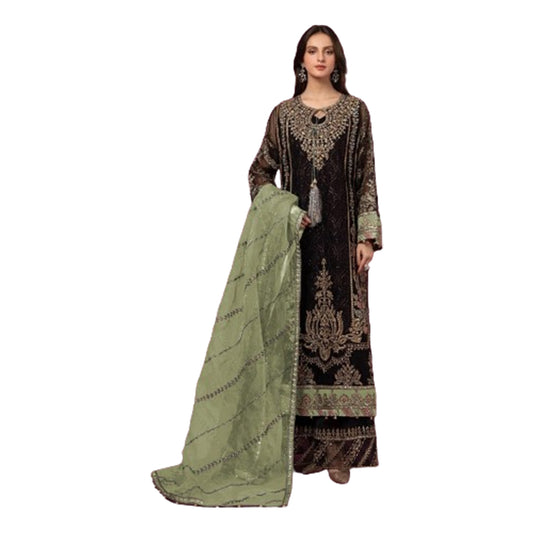 pakistanebay pakistani lawn suitsladies suit design 2021 in pakistanpakistani bridal anarkalipakistani clothes charizmapakistani fancy suits onlinepakistani kurta kameezpakistani party wear anarkali dressesgeorgette pakistani dresspakistani shalwar kameez design ladiespakistani tassel suitspalazzo pakistani stylepalazzo pants pakistani stylechikankari pakistanilakhani pakistani suitspakistani style punjabi suitswhite cotton salwar kameez pakistanipakistani gota dresspakistani white anarkalisalwar 