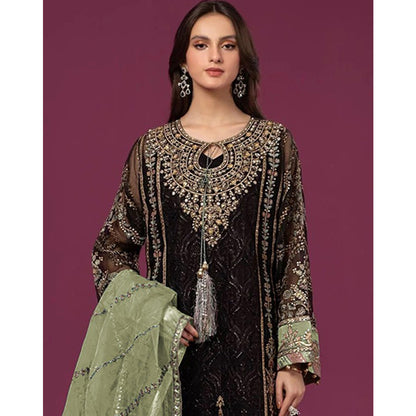 pakistanladies unstitched suits in pakistannew pakistani plazo designvelvet designer pakistani suitsnew suit design pakistanipakistani sharara designs for mehndipakistani suits in south exsanaullah pakistani suitschantelle pakistani dressesvelvet suit online in pakistanlinen suits in pakistanpakistani pajama , salwar kameez design in pakistan , gul ahmed gents suit price in pakistan , pakistani suit market in delhi , anaya pakistani suits online , pakistani heavy bridal suits , salwar design in pakistan , b