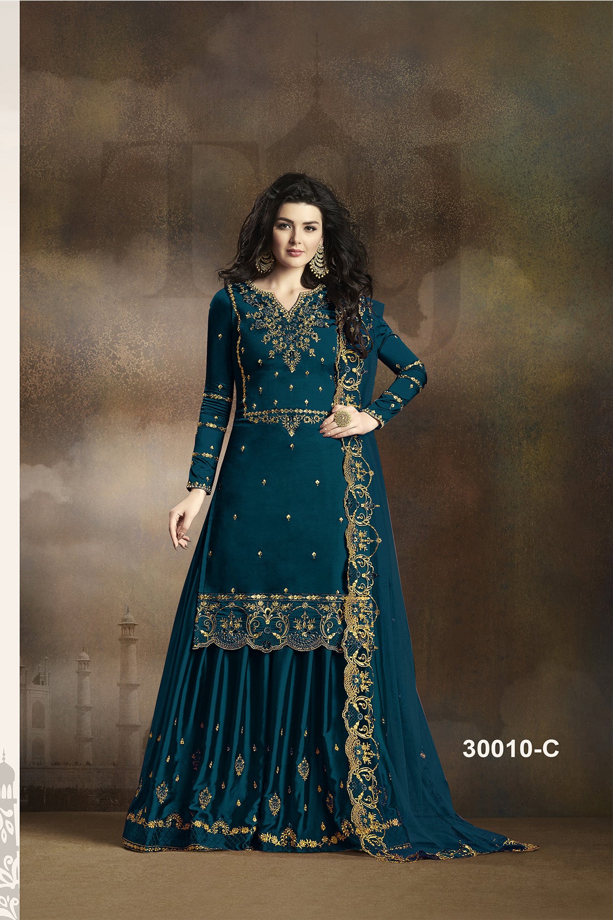 plazzo jump suit , plazzo suit style , black plazzo suit design , sarara suits price , designer plazzos , sarara dress from saree , pakistani plazzo design , plazzo suit flipkart , plazzo suits for wedding , suit sarara design , plazzosuits , sarara dress dizain , simple sarara suits , sarara dress wedding wear , your choice sarara , latest design of sarara , punjabi suit design plazzo , sarara style suit 