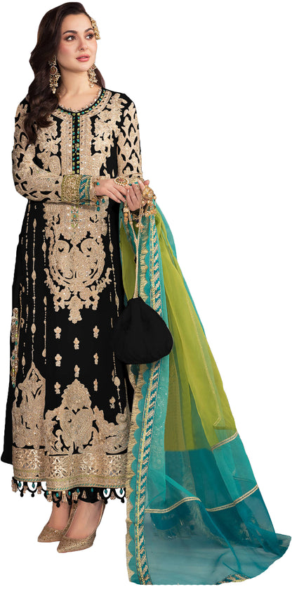 pakistani kameez design 2020 , pakistani suits sharara , pakistani long suits with pants , pakistani suits on myntra , best lawn suits in pakistan , pakistani dress lawn , churidar pakistani style , motis fashion 2021 price in pakistan , chikankari suit pakistan , teal pakistani dress , velvet designer suits with price in pakistan , jacquard suit womens pakistan , pakistani style kameez , pakistani punjabi suit latest design , pakistani suit colour , pakistani plain suit , pakistani a line kameez designs , 
