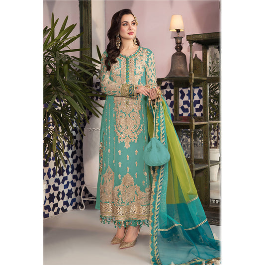 pakistani style clothes , zaha pakistani suits , khaadi suits pakistan , bin saeed lawn suits wholesale in pakistan , pakistani blue suit , pakistani plazo dress design , dress dizain pakistani , kashish pakistani suits , pakistani patiala suit design , pakistani shalwar kameez design 2021 , pakistani garam suit , alkaram pakistani suits , asim jofa pakistani suits , lawn suit brands in pakistan , pakistani original suits online , velvet suit designs pakistani , pakistani suit trousers , pakistani bridal su