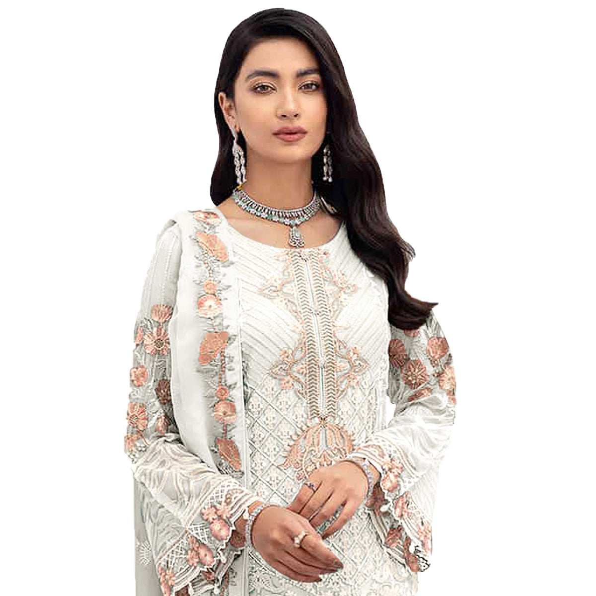 pakistani plain suit , pakistani a line kameez designs , jacquard suit pakistani , online readymade suits shopping in pakistan , maryam pakistani suit , khadi cotton suits pakistan , pakistani patch wale suit , dress material pakistani , lawn suit design 2021 in pakistan , pakistan suit brands , pakistani suit new , patiala salwar kameez in pakistan , ladies unstitched suits wholesale in pakistan , sahil pakistani suits , cilory pakistani suits , cotton suits online pakistan , pakistani designer sharara 