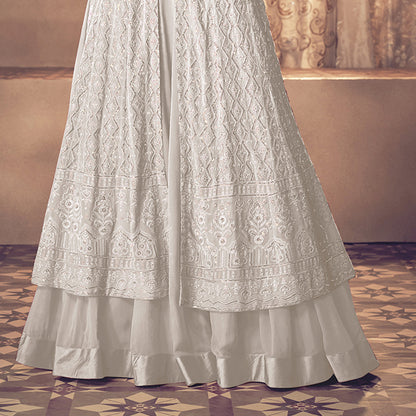 anarkali dress on meesho , simple anarkali dress for wedding , anarkali style gown , ajio anarkali gown , pink net anarkali dress , light green anarkali dress , white anarkali wedding dress , anarkali gown on flipkart , myntra long anarkali dress , anarkali dress below 1000 , anarkali coat model dress , anarkali gown frock , pakistani anarkali gown , saree into anarkali dress , anarkali bridesmaid dresses , black anarkali dress online shopping , anarkali long dress design , silk anarkali dresses online , co