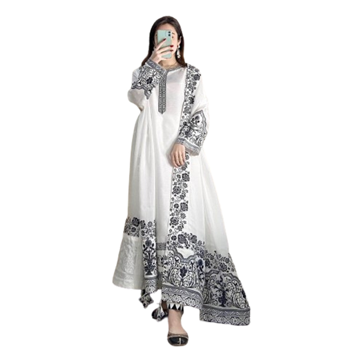 pakistani jacket suit , ladies suit brands in pakistan , baroque pakistani suits , pakistani stitched suits online , sadabahar pakistani suits , pakistani suit price , ramsha collection 2020 with price in pakistan , organza suits pakistani , pakistani suits under 1000 , pakistani branded suits , meena bazaar pakistani suits , crimson pakistani suits , white salwar kameez pakistani , unstitched cotton suits online 