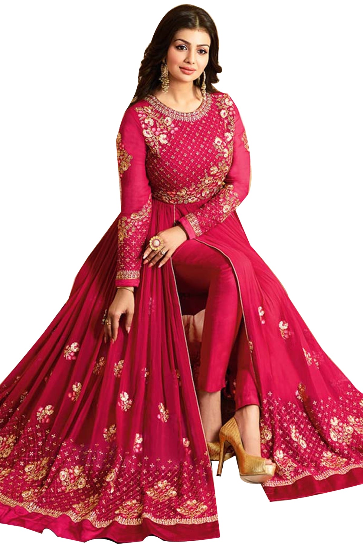 anarkali dresses , red green anarkali dress , stitched anarkali gown , elegant anarkali dress , silver anarkali gown , agc anarkali dress , anarkali dress heavy , anarkali dress designs with price , asian anarkali dresses , navy anarkali dress , anarkali full stitched dress , anarkali black gown , long cotton anarkali dress , south indian anarkali gown , women's anarkali maxi gown , anarkali dress maroon , anarkali dress anarkali , embroidered georgette semi stitched anarkali gown , gown frock suit ka desig