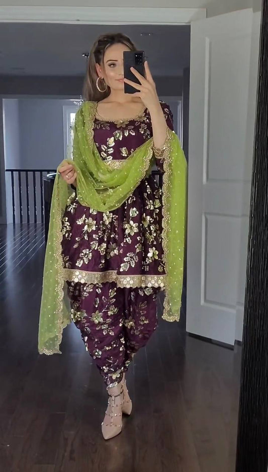 plazzo suit , sarara suit , sarara dress party wear , sarara suits , sarara dress pic , sarara dress simple , sarara new design , plazzo suits design , pent plazzo suit , sarara design , sarara dress party wear with price , sarara dress party wear flipkart , plazzo suit design , frock with plazzo , sarara dress black colour , plazzo designs , suit plazzo , sarara salwar suit , party wear sarara , suit sarara , sarara online shopping , paint plazzo suit , frock plazzo , sarara dress price , sharara suit low 
