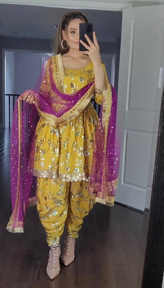 plazzo suit , sarara suit , sarara dress party wear , sarara suits , sarara dress pic , sarara dress simple , sarara new design , plazzo suits design , pent plazzo suit , sarara design , sarara dress party wear with price , sarara dress party wear flipkart , plazzo suit design , frock with plazzo , sarara dress black colour , plazzo designs , suit plazzo , sarara salwar suit , party wear sarara , suit sarara , sarara online shopping , paint plazzo suit , frock plazzo , sarara dress price , sharara suit low 