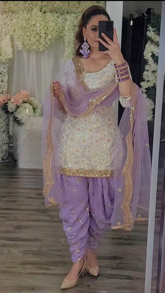 Traditional Dhoti Suits Online | Shafnu Fab Traditional Dhoti Suits Online | Shafnu Fab