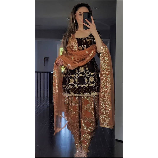 suit , sarara suit , sarara dress party wear , sarara suits , sarara dress pic , sarara dress simple , sarara new design , plazzo suits design , pent plazzo suit , sarara design , sarara dress party wear with price , sarara dress party wear flipkart , plazzo suit design , frock with plazzo , sarara dress black colour , plazzo designs , suit plazzo , sarara salwar suit , party wear sarara , suit sarara , sarara online shopping , paint plazzo suit , frock plazzo , sarara dress price , sharara suit low price ,