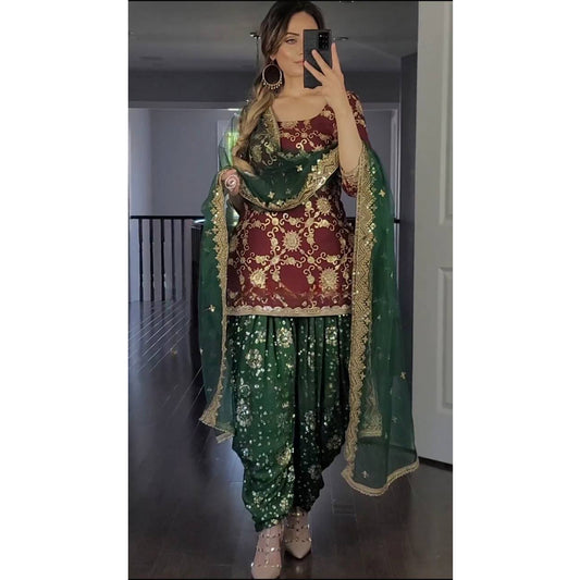 suit , sarara suit , sarara dress party wear , sarara suits , sarara dress pic , sarara dress simple , sarara new design , plazzo suits design , pent plazzo suit , sarara design , sarara dress party wear with price , sarara dress party wear flipkart , plazzo suit design , frock with plazzo , sarara dress black colour , plazzo designs , suit plazzo , sarara salwar suit , party wear sarara , suit sarara , sarara online shopping , paint plazzo suit , frock plazzo , sarara dress price , sharara suit low price ,